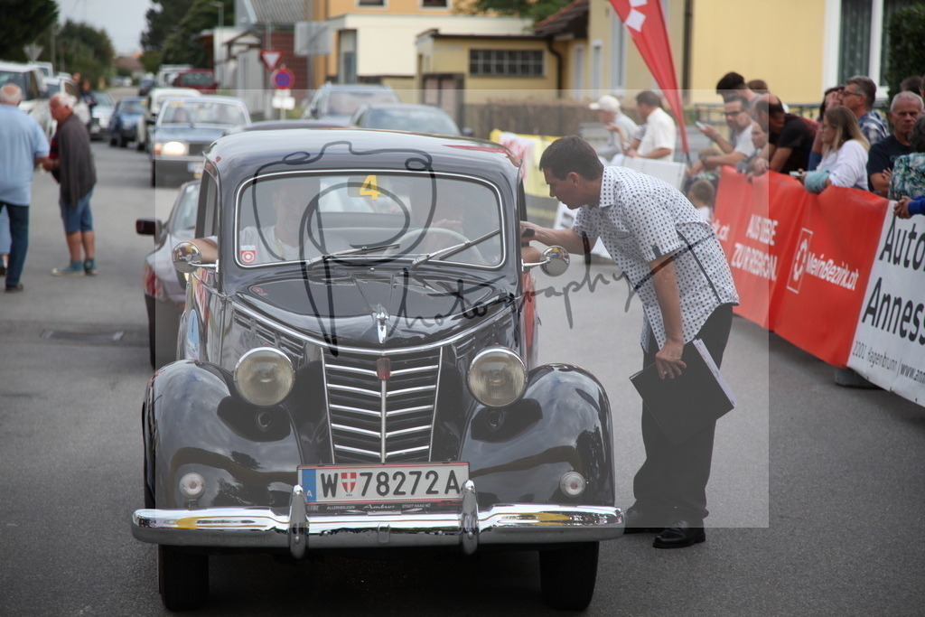 IMG_6347 | Gerhard Witt