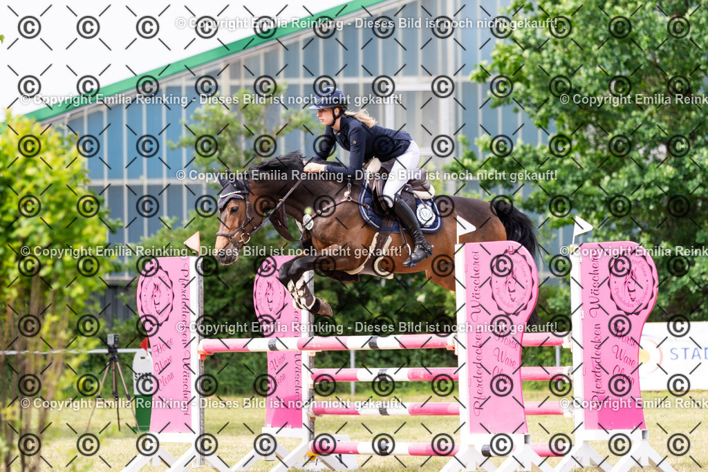 CL5A8138 | Emilia Reinking Fotografie - Realisiert mit Pictrs.com