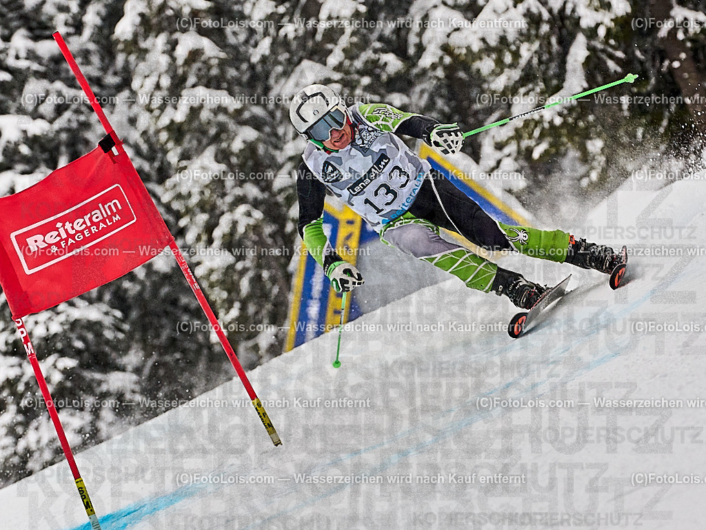 _WWO2241_MASTERS-CUP_Reiteralm_BD-GS_SCHULER Josef | Hochzeitsfotograf mit dem Blick für´s Wesentliche, Firmung, Erstkommunion, Firmenfeiern, Sportfotoservice, Reproduktionen, Konzertfotografie, Pressefotografie, Luftbildfotografie, Innenarchitektur, Werbefotografie, Sponsoren-Livebildfotografie.