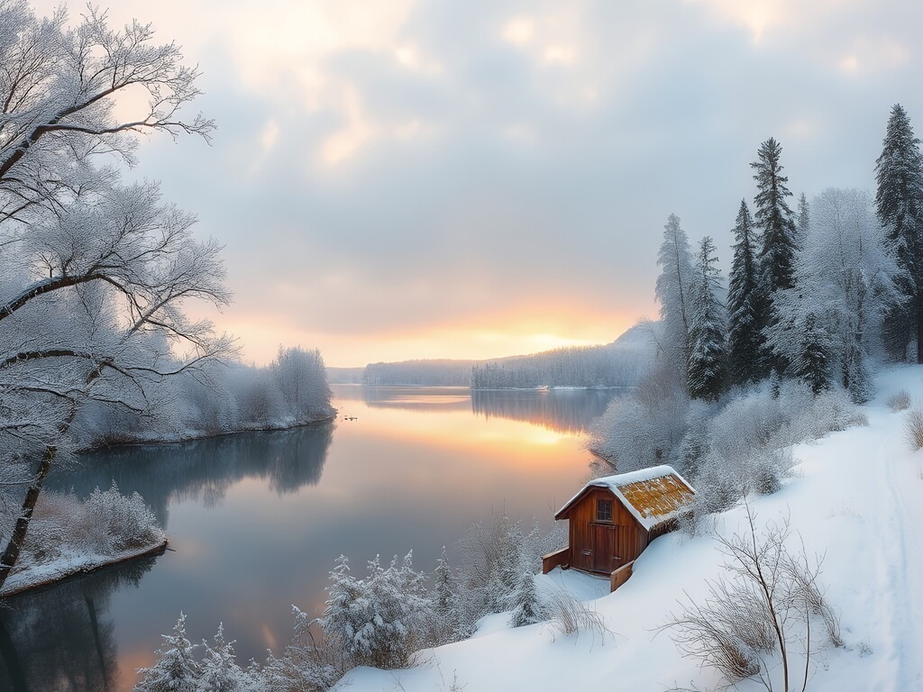 Winterbild_0037 | maramore - Realisiert mit Pictrs.com