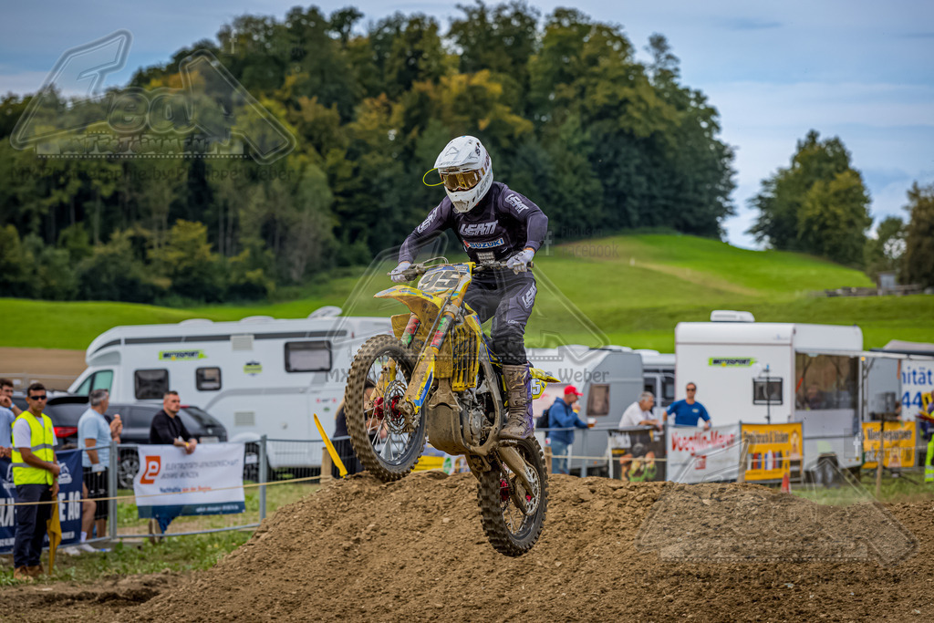 070A5736 | EeaA-Entertainment fotografiert für den SAM - Schweizerischer Auto- und Motorradfahrer-Verband und das Motor Journal in der Sparte Motocross, MX Photographie, Schweiz, SAM, MXRS, Swiss MX Network, Motocross Fotografie, MX Fotografie, Fotograf, Photographi