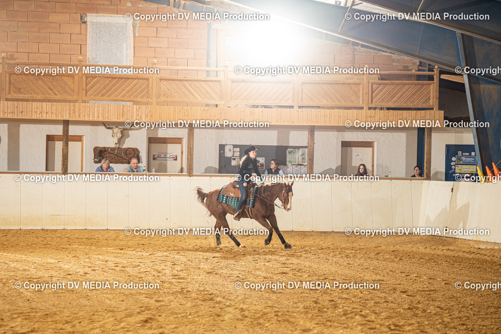 MIT00397 | dv-media-shop - Realisiert mit Pictrs.com