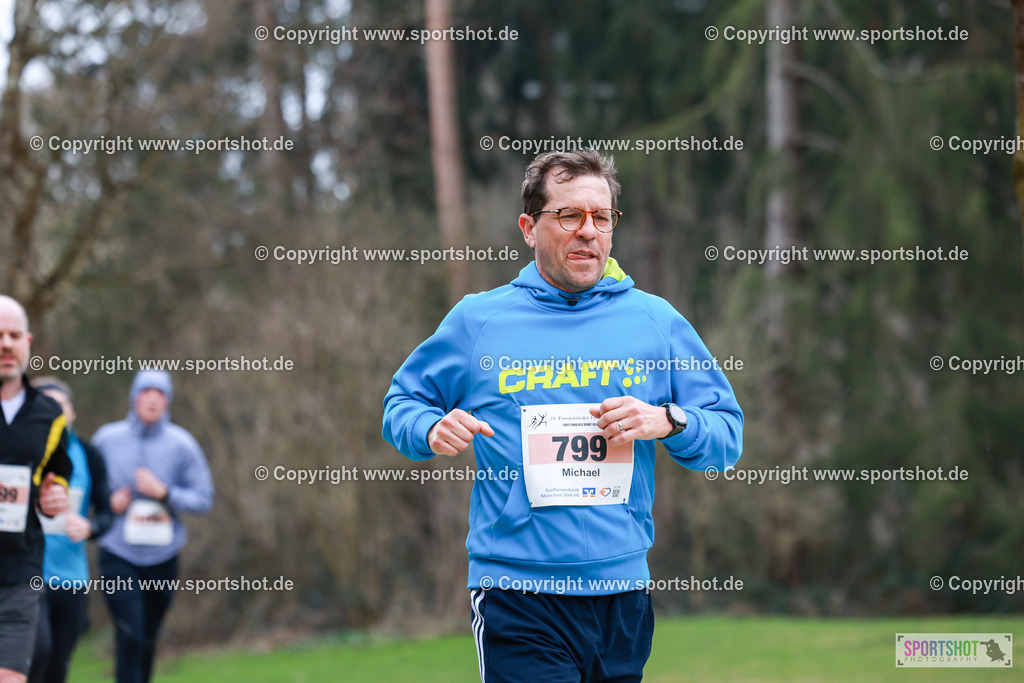 AR6_2293 | #forstenriedervolkslauf #volkslauf #forstenried #forstenriedersc #yourpictrs #sportshot_your_pictrs