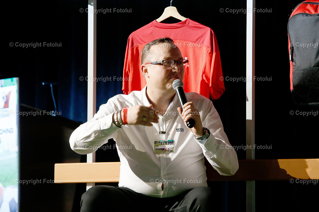 VEREINSCOACHING2024_87 | bilder, linz, photo, foto, fussball, sport, fotolui, bundesliga