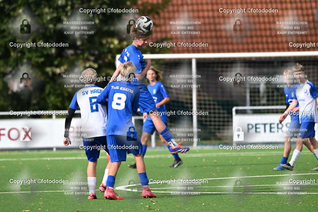 DSC_0783 | fotododen.de präsentiert ein umfangreiches Sportfoto Archiv mit Aufnahmen aus verschiedenen Sportarten im Raum Ostfriesland.