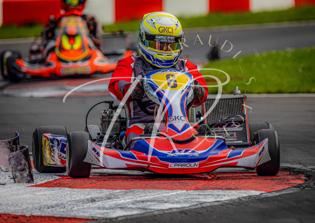 A63CF348-4D2D-47FE-9E39-4A2AEFA4AA49 | traudl_s_fotos