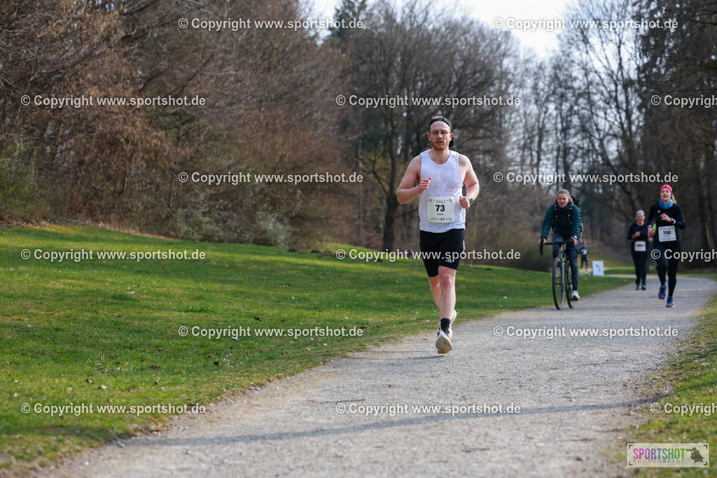 AR6_4121 | #forstenriedervolkslauf #volkslauf #forstenried #forstenriedersc #yourpictrs #sportshot_your_pictrs