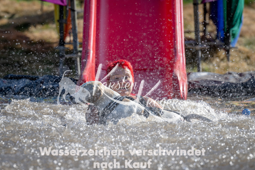 1615_ZZ93148 | kk-dogfotos