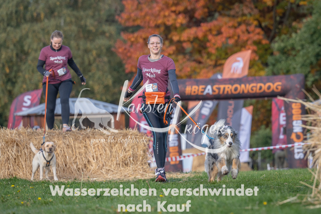 1018_ZZ93035 | kk-dogfotos