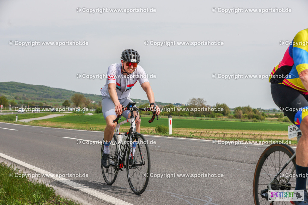 007A2851 | Neusiedlersee Radmarathon #neusiedlerseeradmarathon #neusiedlersee #nrm26 #yourpictrs #sportshot_your_pictrs