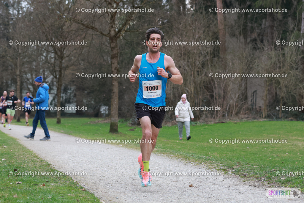 AR7_0946 | #forstenriedervolkslauf #volkslauf #forstenried #forstenriedersc #yourpictrs #sportshot_your_pictrs