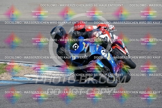 2022_05_09_PBK_22047 | Sportfotografie; SlowMotion; Video; Rennstrecke; Hafeneger; RSE; Speer; Trackday; Motorsportarena; Hockenheimring; Brno; Most; Barcelona; Valencia, Benny; Kaetzmer;