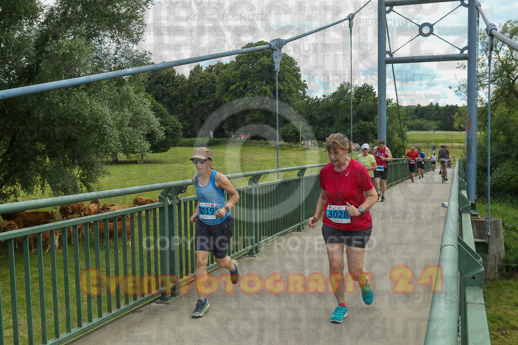 220625_1508_EV9_0822 | Sportfotografie im Rhein-Sieg Kreis, Köln, Bonn, NRW, Rheinland Pfalz, Hessen, etc. Unser Tätigkeitsfeld umfasst den Laufsport vom Volkslauf über den Marathon, Duathlon, Triathon bis zum Ultralauf wie Kölnpfad Ultra oder Schindertrail.