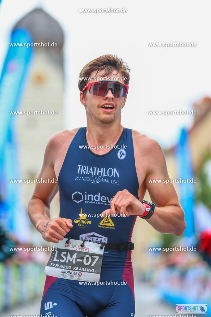 RZ__5303 | Stadttriathlon Erding                                          #yourpictrs                                                         PhotoCredit: www.sportshot.de