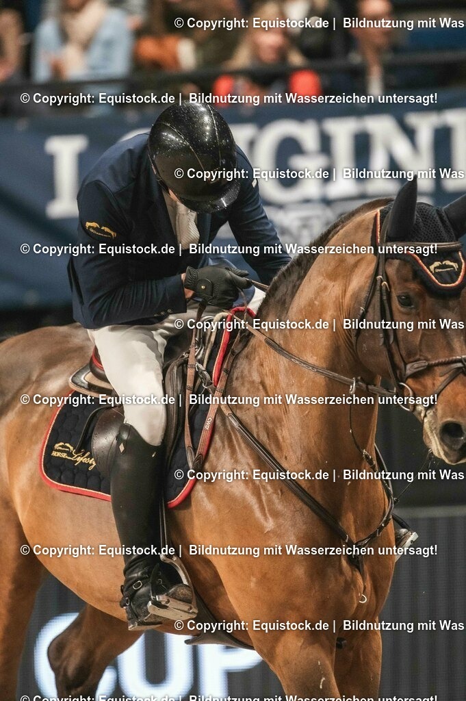 20231116_BW-Bank-Hallenchampionat_0398_TOMsPiC | Foto: Thomas Hartig