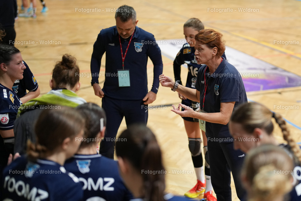 20221203 WHA Jags WV v HIB Graz-163 | Fotografie Woldron