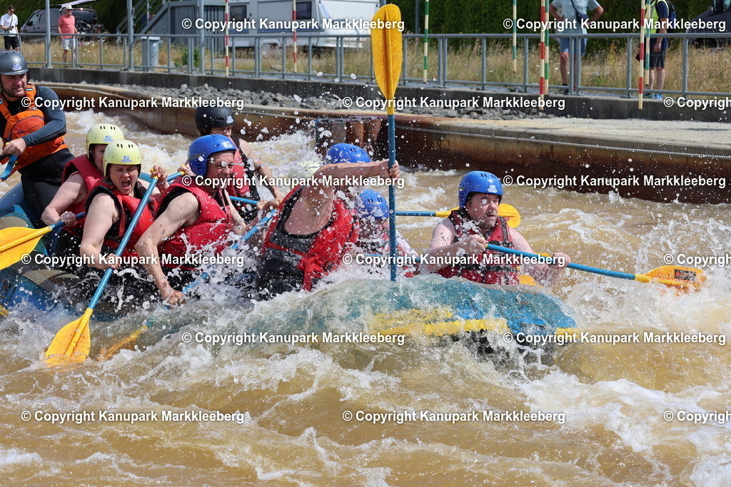 05.07.2025 11 Uhr0069 | fotodienst-kanupark - Realisiert mit Pictrs.com