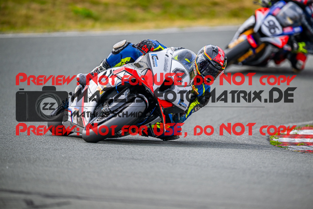 MaZZes_Fotomatrix_20230723_6007705_8213 | PRO SUPERSTOCK