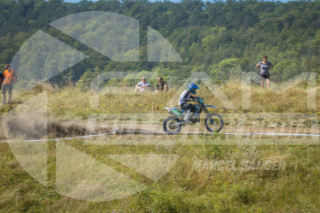 FAM_0979 | fullactionmedia-shop