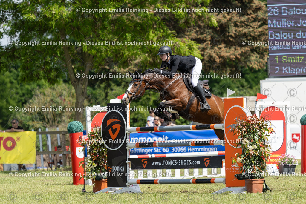 CL5A8823 | Emilia Reinking Fotografie - Realisiert mit Pictrs.com