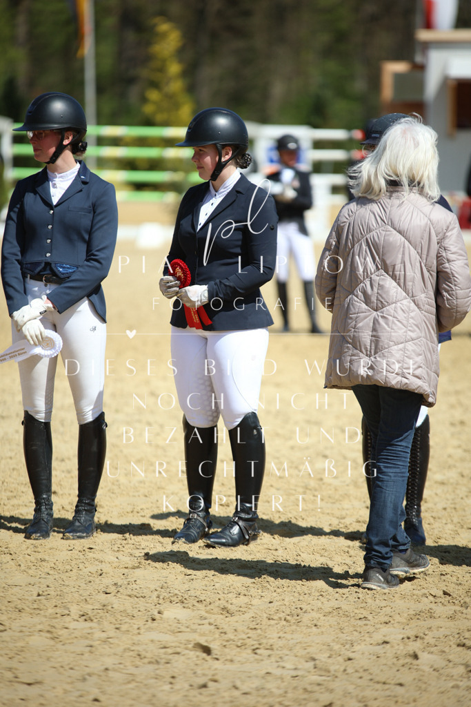 IMGT2439 | pl-fotografie