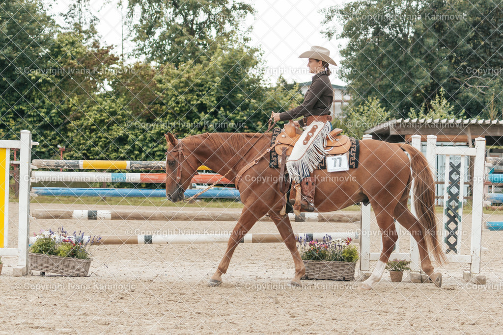 DSC00006 | ikphotography - Realisiert mit Pictrs.com