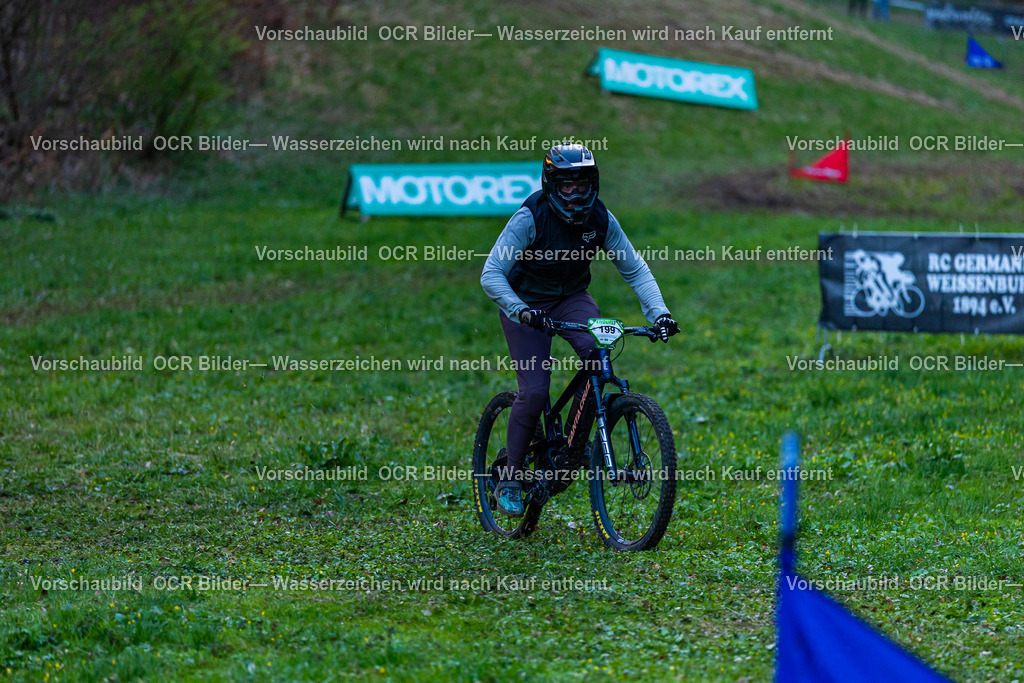 Enduro One Treuchtlingen Samstag R1-0593 | OCR Bilder Fotograf Eisenach Michael Schröder