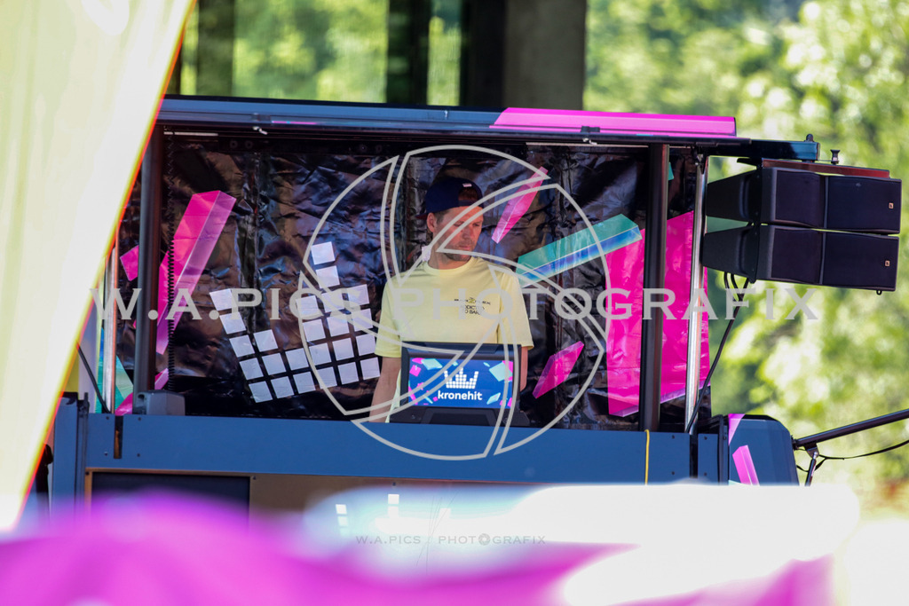 A-WILLDONER_20240605_1 | Photo: WAPICS / Andreas Willdoner