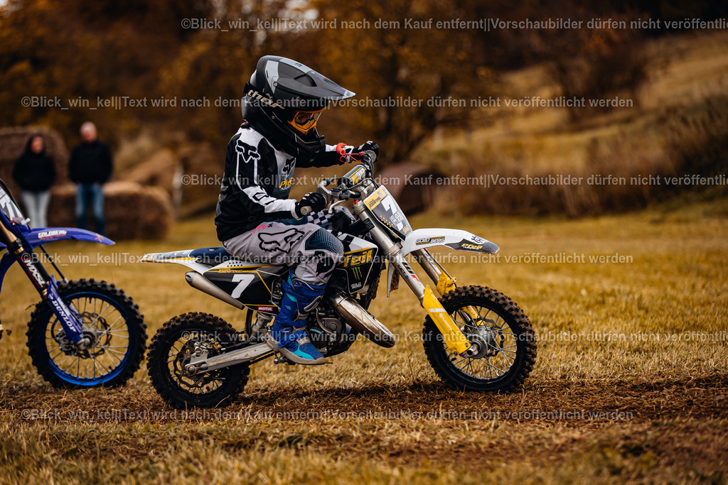 E68A1134 | blick_win_kel