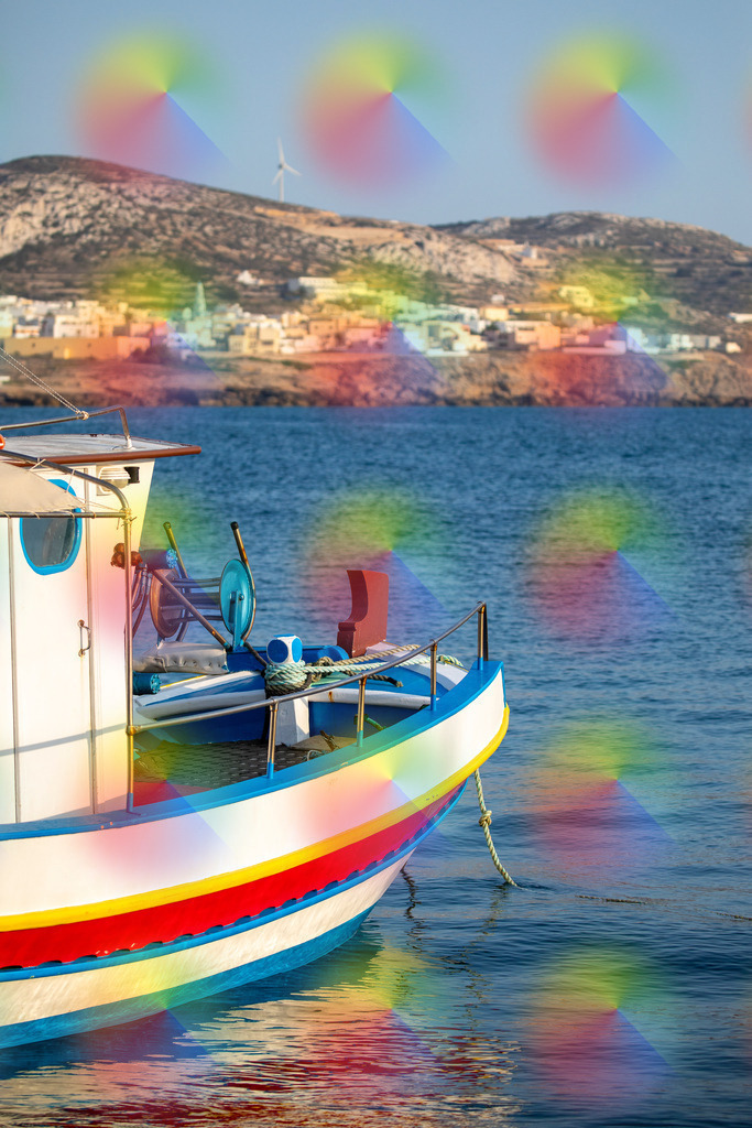 20230616-7J9A9158 | FineArtPrint, Hahnemühle, FeeGalerie, Fee Galerie, Fotokunst, Fotografie, Canonphotography, Bergfoto, Matterhorn, Rimpfischhorn, Allalinhorn, Saas-Fee, Wallis, Valais, Switzerland, Bergfotografie