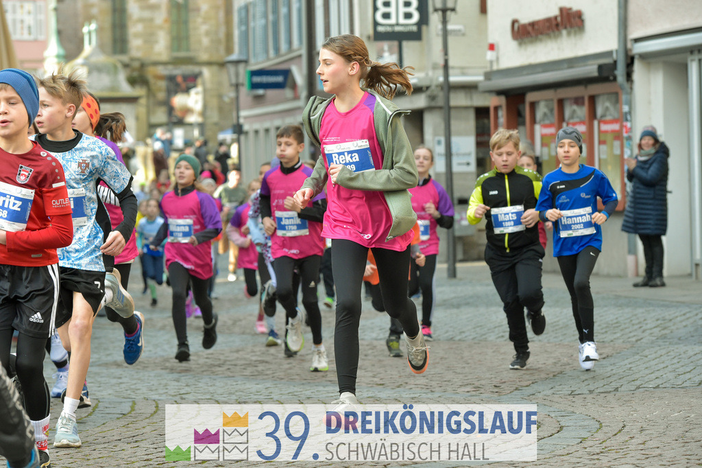 39. 3Koenigslauf 2025 | 20250106_3koenigslauf - Realisiert mit Pictrs.com