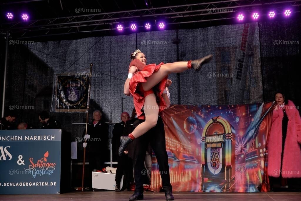 IMG_2026_02_15_9999_330 | Kirnarra-Fotos - Realisiert mit Pictrs.com