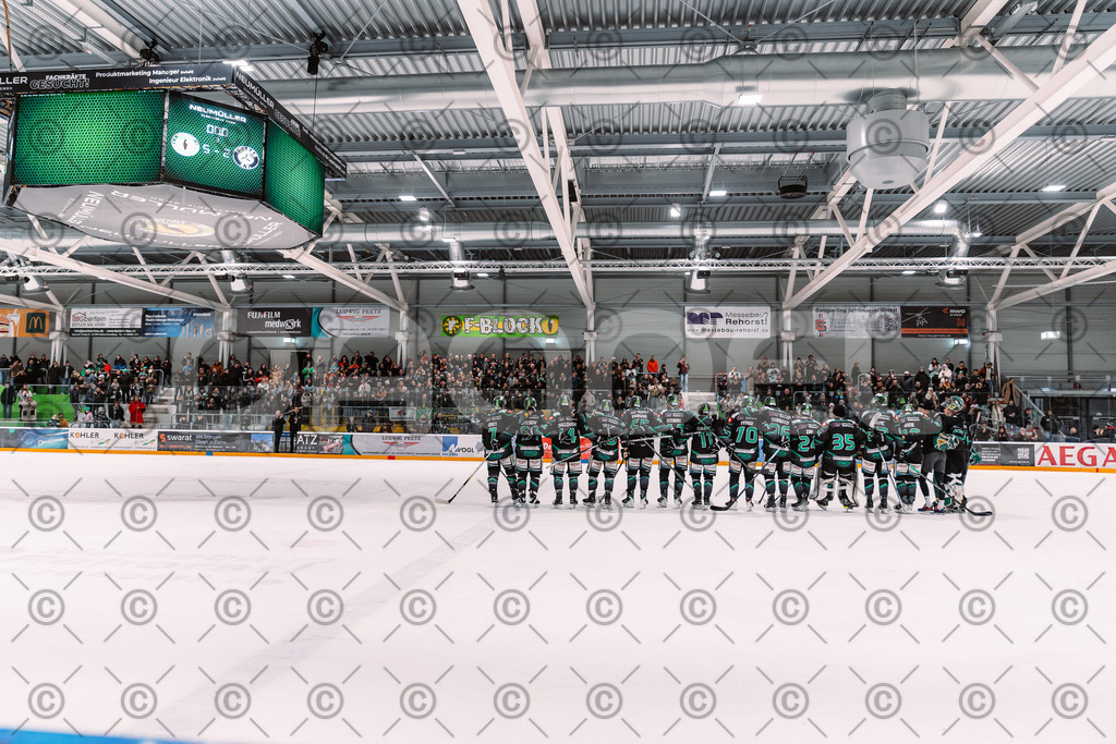 Alligators_vs_Fuessen_21.11.2025-100 | Höchstadt Alligators Fotogalerie: Eishockey-Action aus Franken. Professionelle Spielfotos, Portraits & Stadionbilder zum Download. Jetzt entdecken! - Realisiert mit Pictrs.com