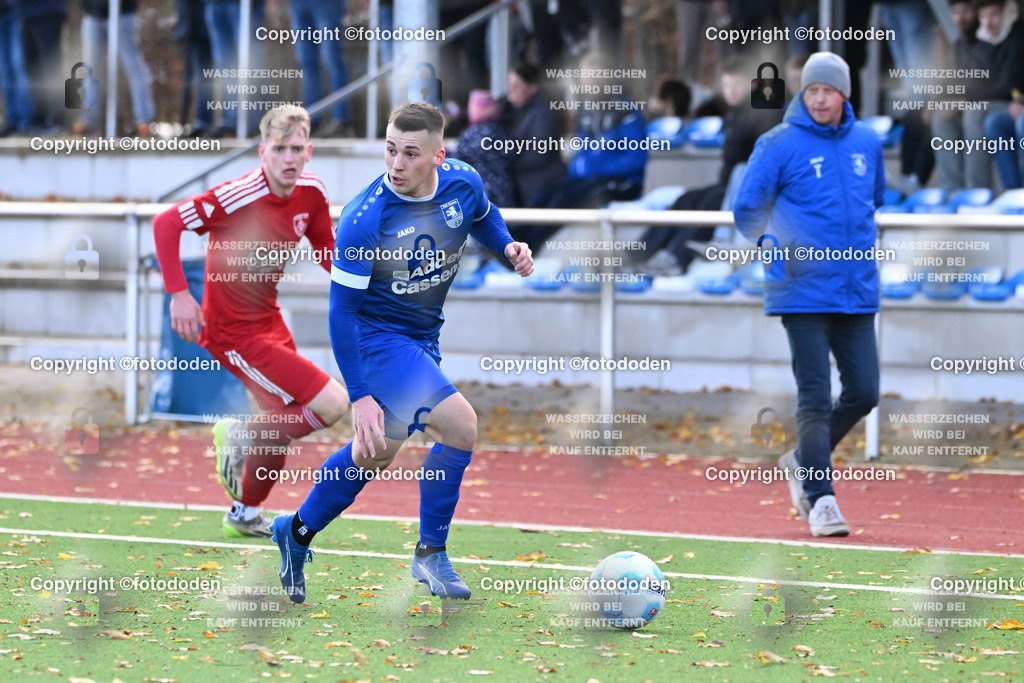 DSC_3629 | fotododen.de präsentiert ein umfangreiches Sportfoto Archiv mit Aufnahmen aus verschiedenen Sportarten im Raum Ostfriesland.