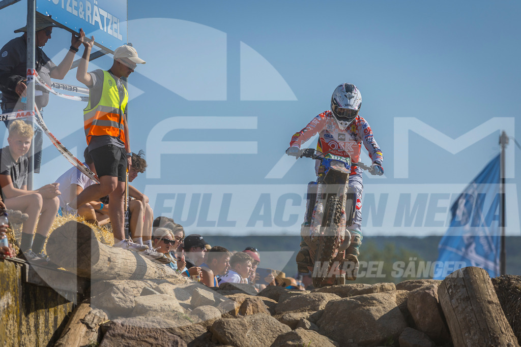 FAM_6094 | fullactionmedia-shop