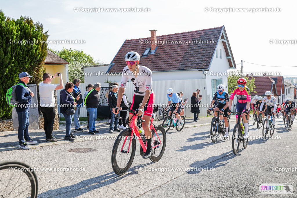 6R3A0041 | Neusiedlersee Radmarathon #neusiedlerseeradmarathon #neusiedlersee #nrm26 #yourpictrs #sportshot_your_pictrs