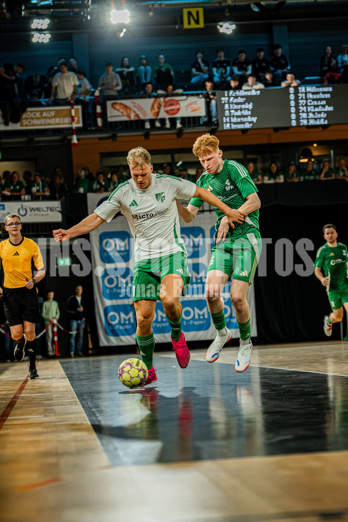 39. OM-Supercup-80 | jns.sportfotos - Realisiert mit Pictrs.com