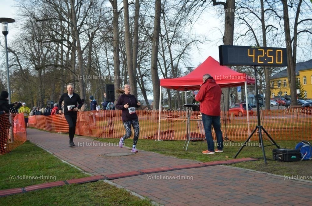 TTT_1286 | Foto | tollense-timing - Realisiert mit Pictrs.com