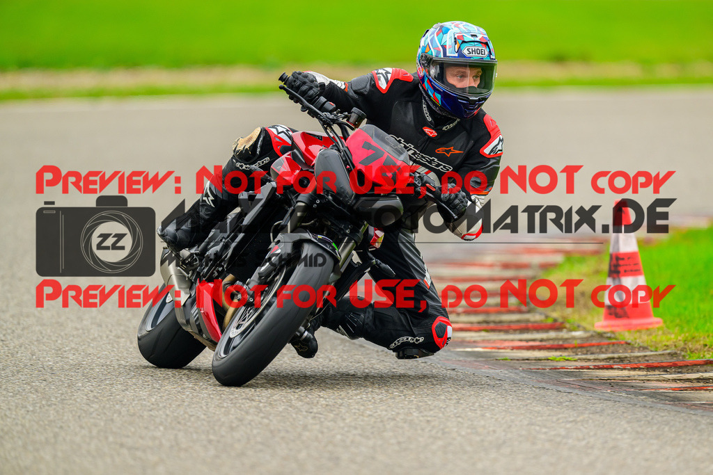 MaZZes_Fotomatrix_20241003_6007705_1313 | GRUEN