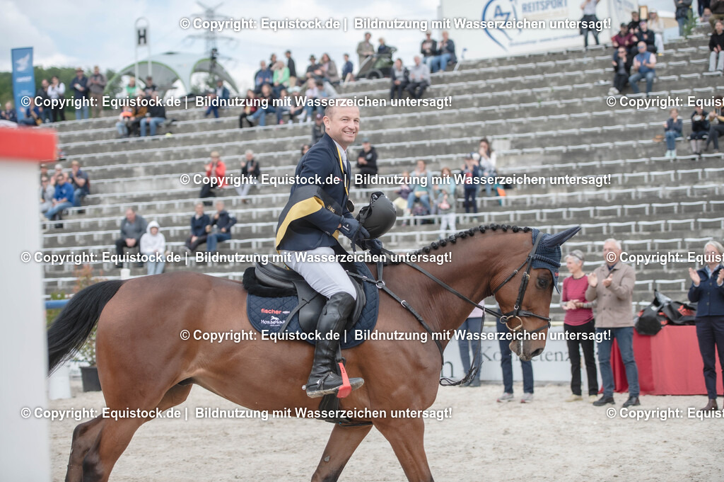 20250518_CCI2_Springen_0992 | Foto: Thomas Hartig