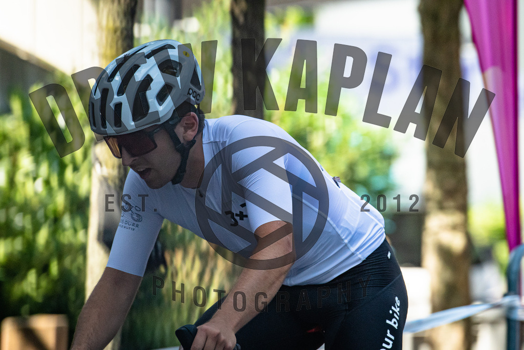 _DKP5066 | Drew Kaplan Photography