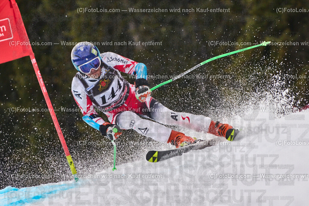 ALP1869_steir-MASTERS-Meistersch-SG_Reiteralm_MARL Herbert | MASTERS-LM-Super-G Steiermark mit Wiener-LM auf der Reiteralm am Fr 28. März 2025.                         Veranstalter: Steirischer Skiverband (5000)Durchführender Verein: WSV Pichl-Reiteralm (5083)