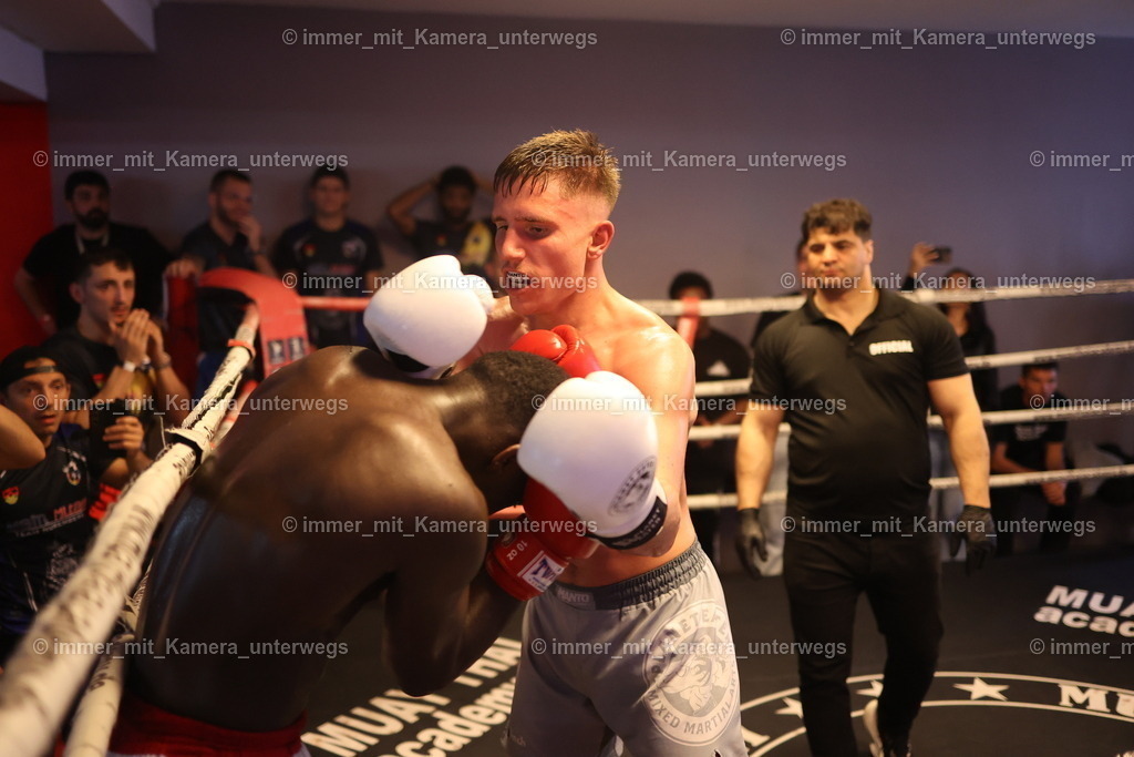 N39A5952 | immer_mit_kamera_unterwegs