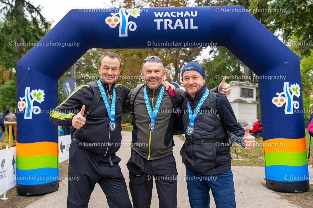 fuernholzer_251004-C3-452 | © Christian Fuernholzer | fuernholzer photography