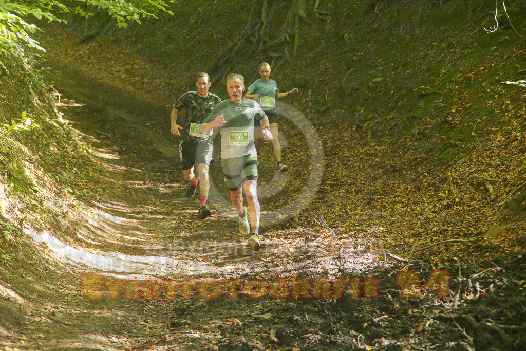 240915_1138_EX2_4346 | Eventfotografie 24Sport- und Eventfotografie