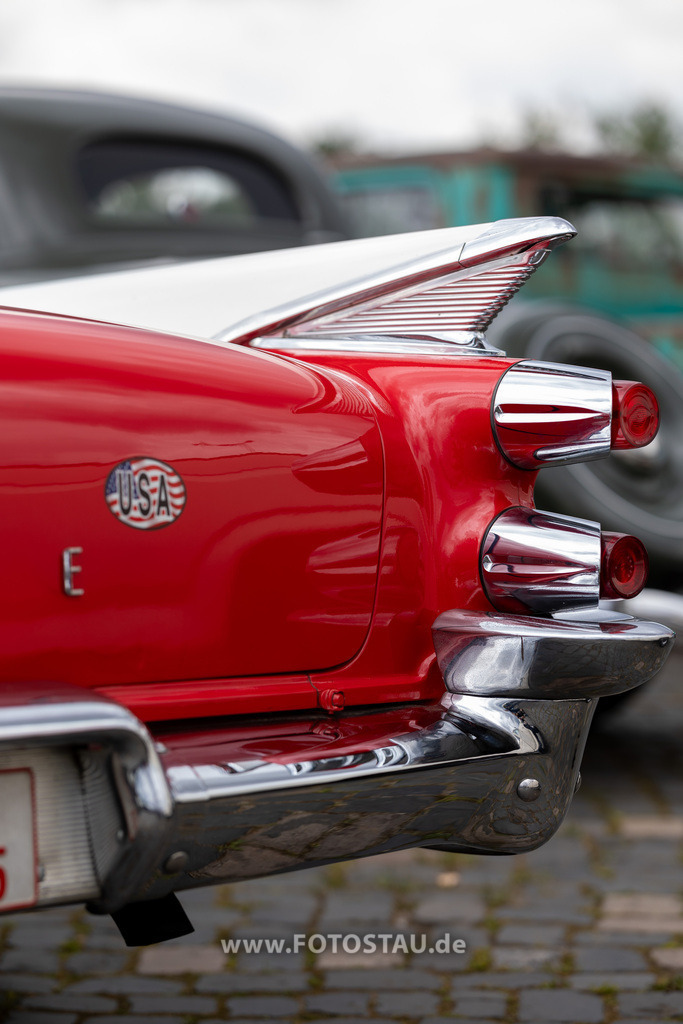 20230722-00277 | Erleben Sie hier die Faszination der klassischen Fahrzeuge in Bildern und lassen sich begeistern! - Realisiert mit Pictrs.com