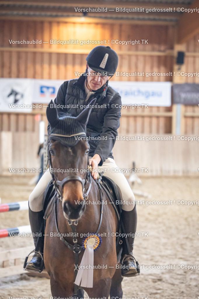 _D5A9217 | Emotionale Pferde- & People-Fotografie rund um Heidelberg, Leimen & Umgebung. Natürliche Fotos von Pferd, Mensch & Familie. Jetzt Termin sichern!