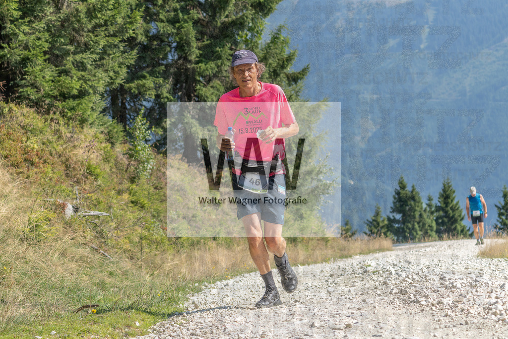 _GWF2544 | walter-wagner-fotografie