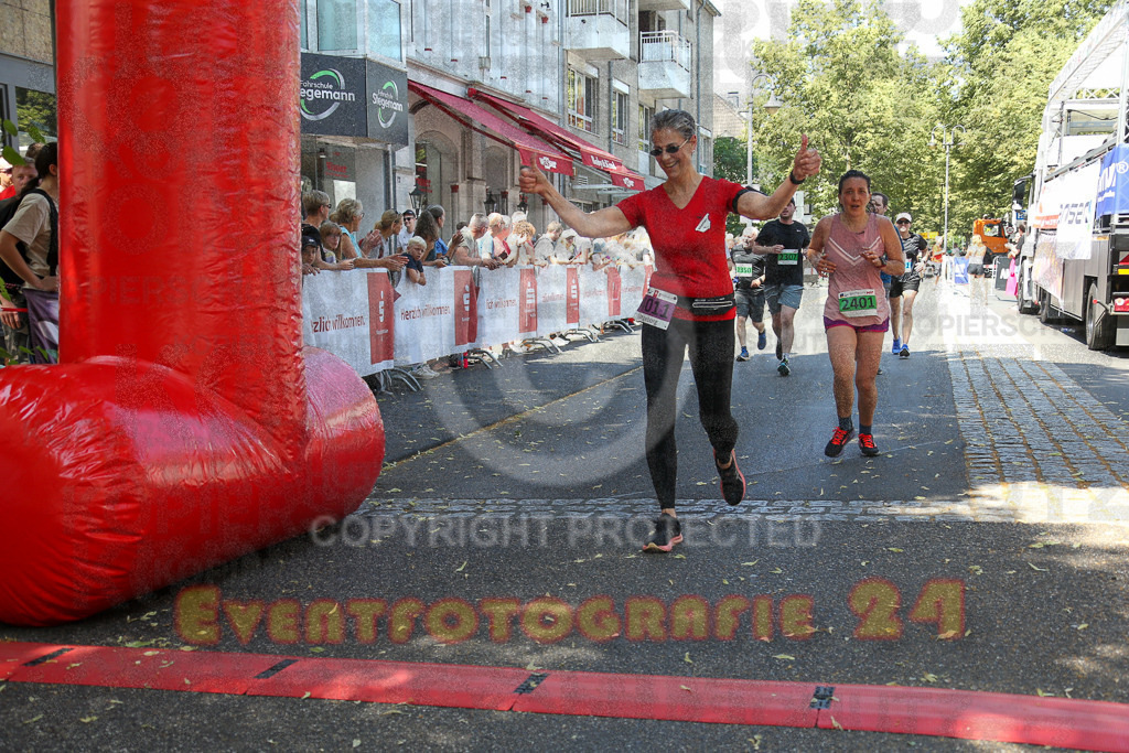 250621_1206_EX1_4872 | Sportfotografie im Rhein-Sieg Kreis, Köln, Bonn, NRW, Rheinland Pfalz, Hessen, etc. Unser Tätigkeitsfeld umfasst den Laufsport vom Volkslauf über den Marathon, Duathlon, Triathon bis zum Ultralauf wie Kölnpfad Ultra oder Schindertrail.