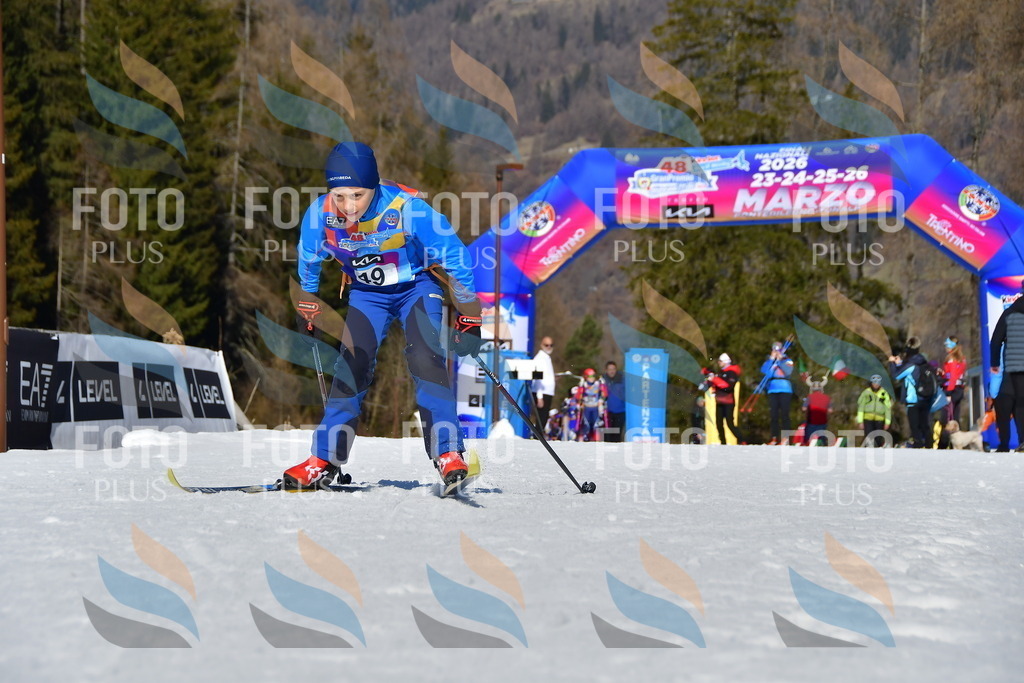 _DSC9094 | holidayphoto